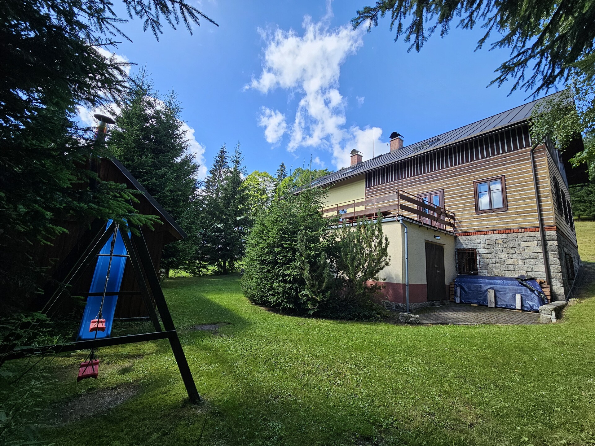 Úvodní banner