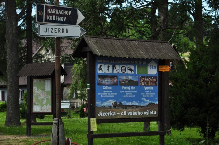 dsc-0407.jpg