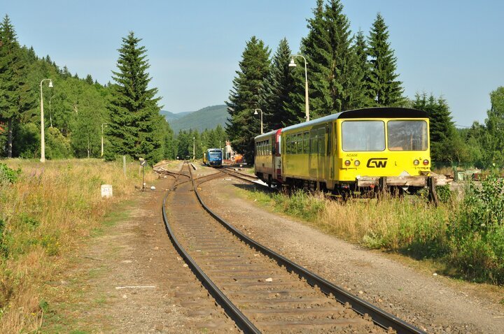 dsc-0685.jpg