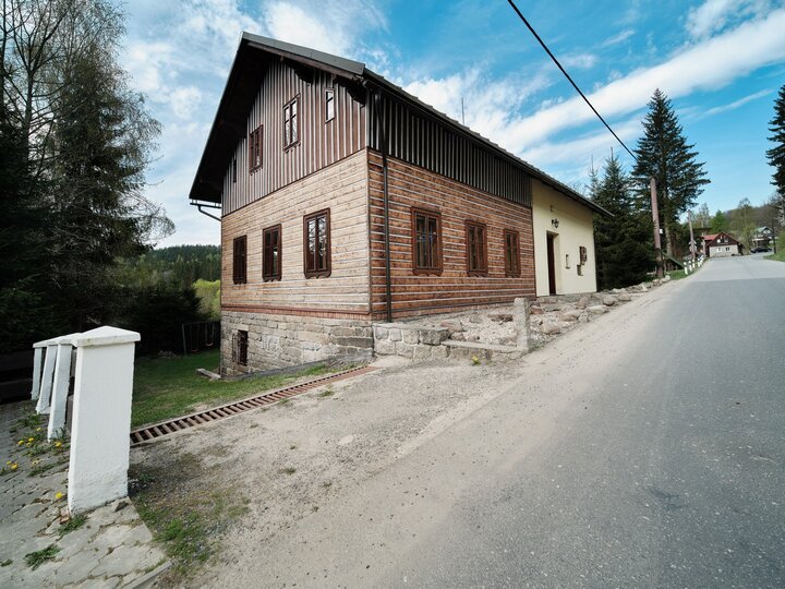 dsf3363.jpg