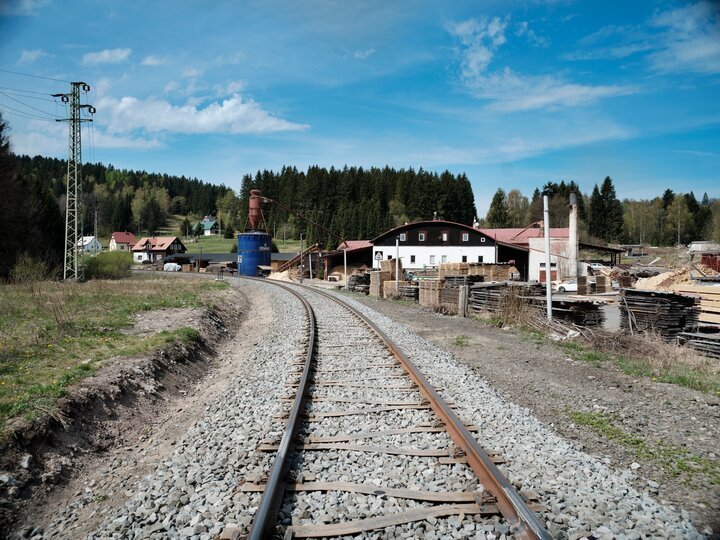 dsf3428.jpg