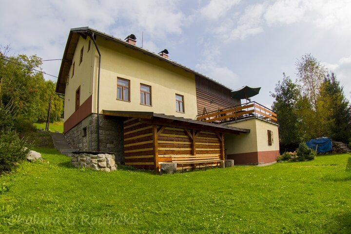 img-0054-1.jpg