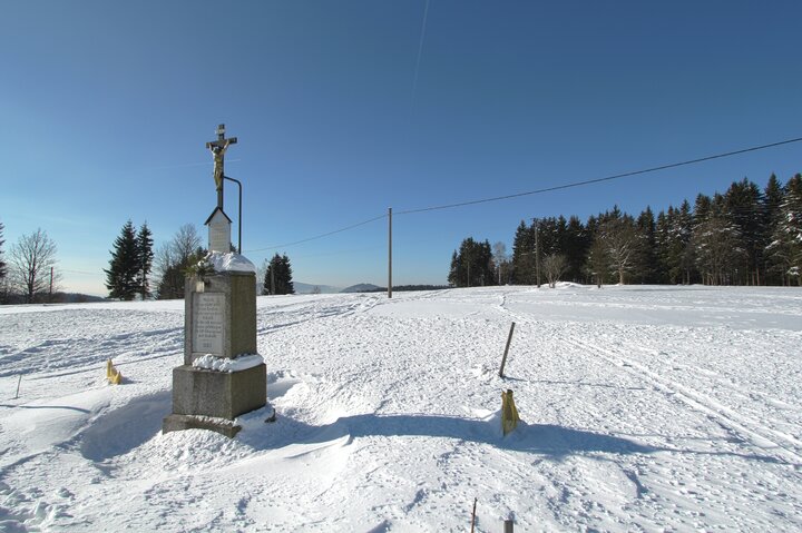 beznazvu-hdr2.jpg