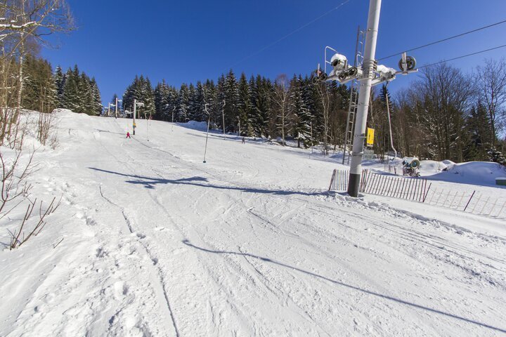 img-5232.jpg