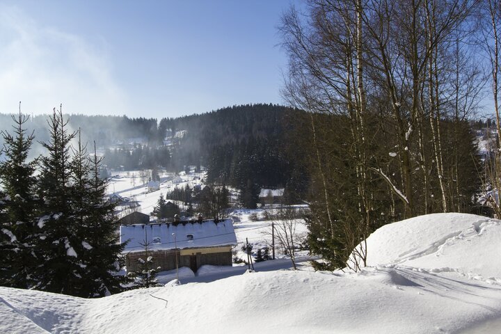 img-5270.jpg