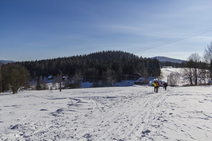 img-5328.jpg