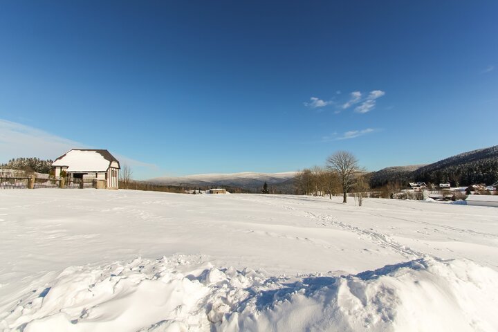 img-5645.jpg